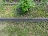 image of grave number 340536